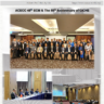 ACECC Outlook No. 23 (October, 2023)