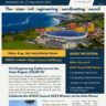 ACECC Outlook No. 27 (September, 2025)